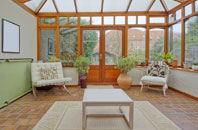 free Redhill conservatory quotes