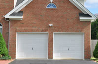 free Redhill garage construction quotes