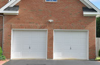 free Redhill garage extension quotes
