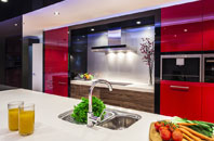 Redhill kitchen extensions