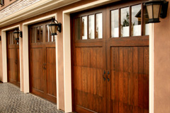 Redhill garage extension quotes